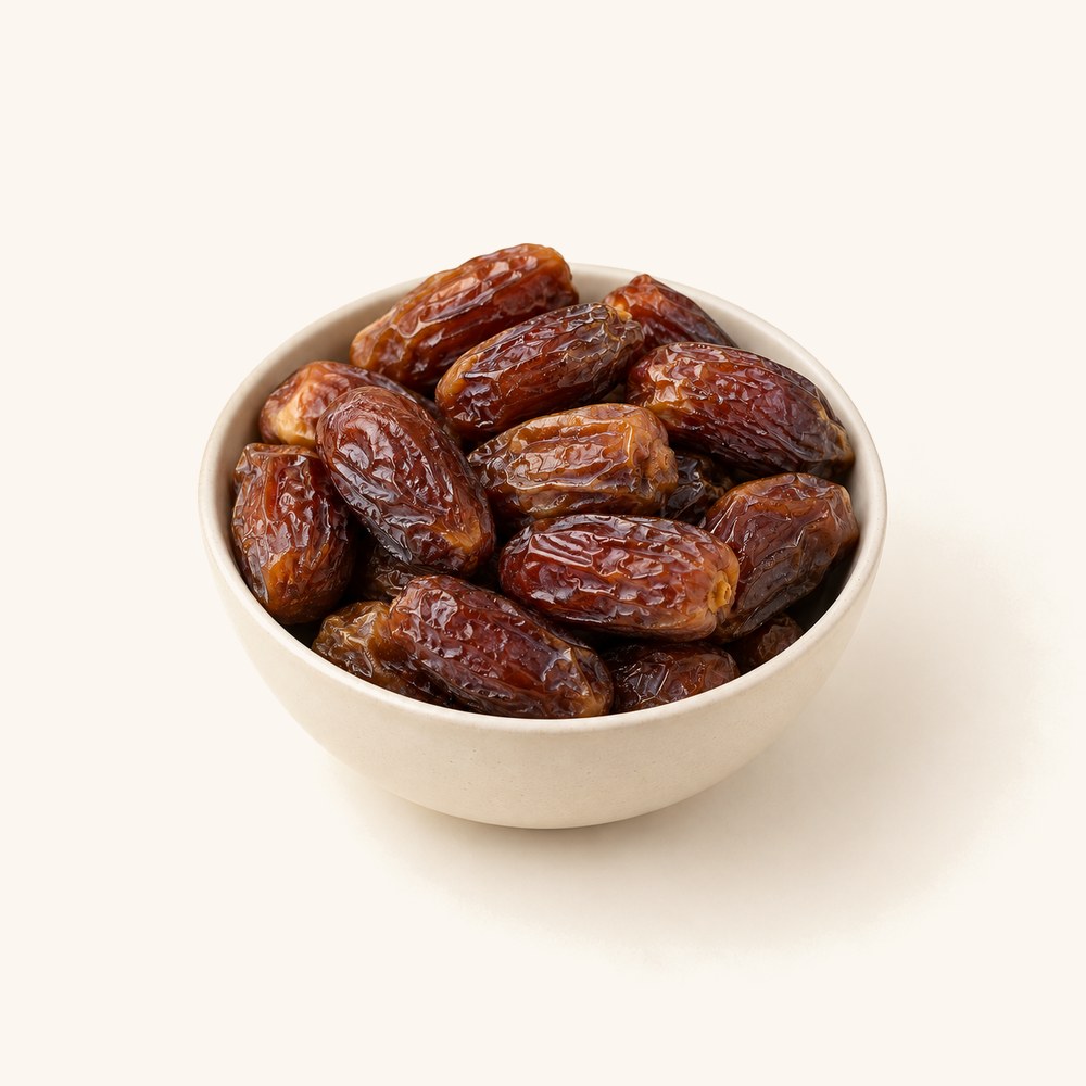 Dátiles