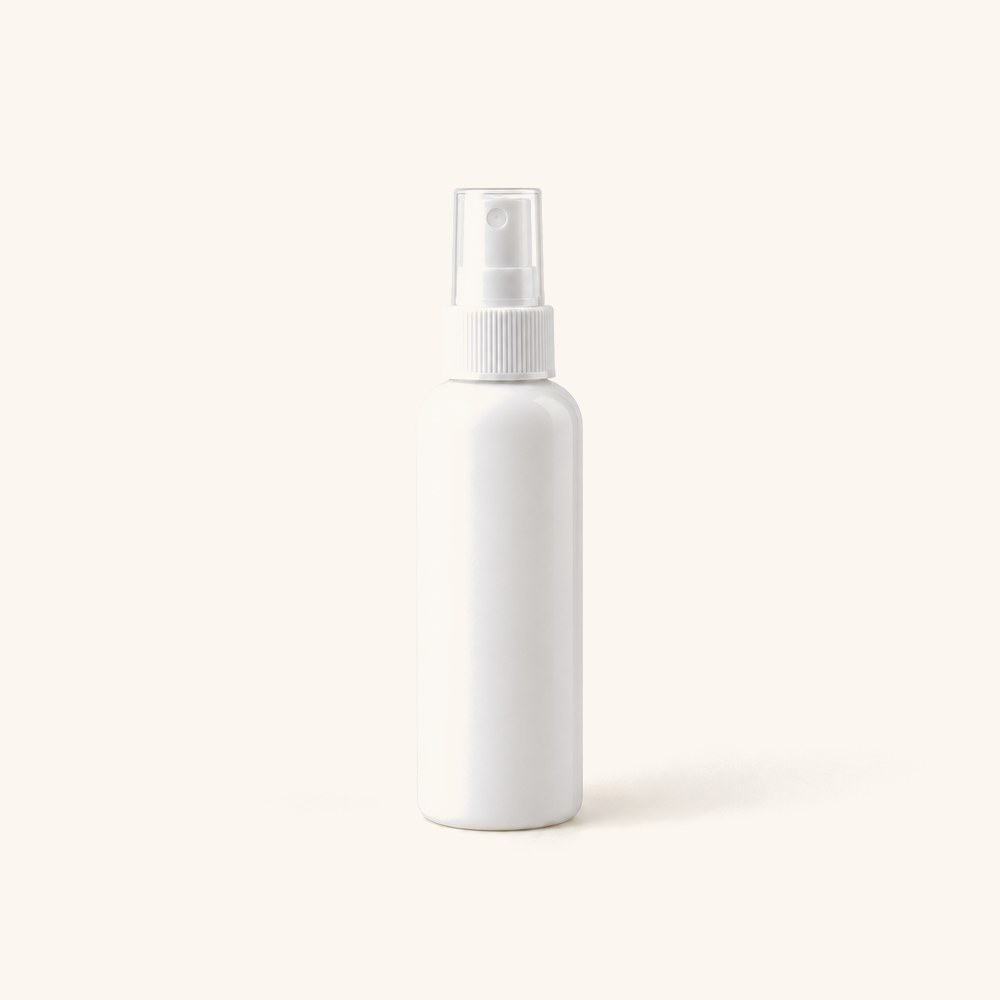 Bruma facial