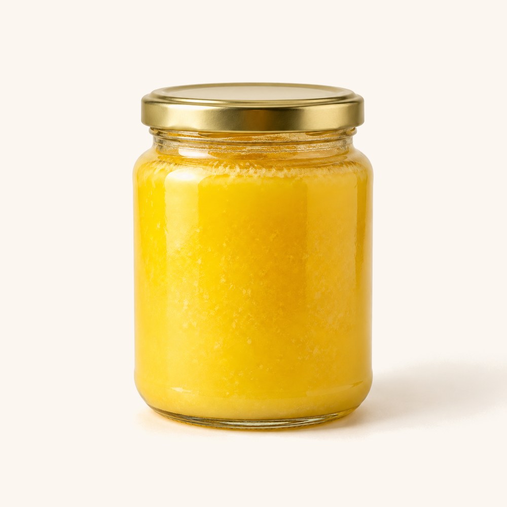 Ghee 250 g